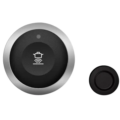 Gaggenau Ssensore wireless CA060300