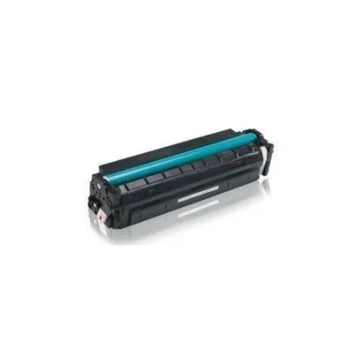 TONER COMPATIBILE HP LASERJET 415A 415X W2030X Pro M454 M479 NERO