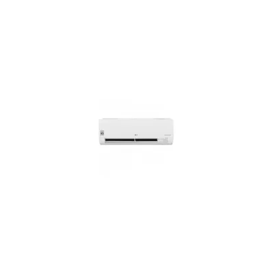 LG AIR CONDITIONERS LIBERO COMPAT. MONO/MULTI INT. S09EC.NSJS
