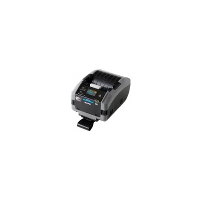 Sato PW208NX MOBILE 2 BT/USB/NFC WWPW2500G