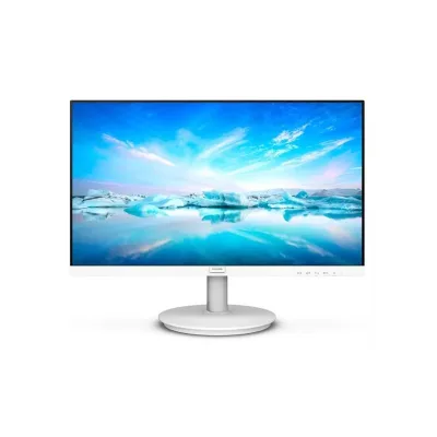 PHILIPS V-LINE MONITOR 27 IPS 1920X1080 271V8AW