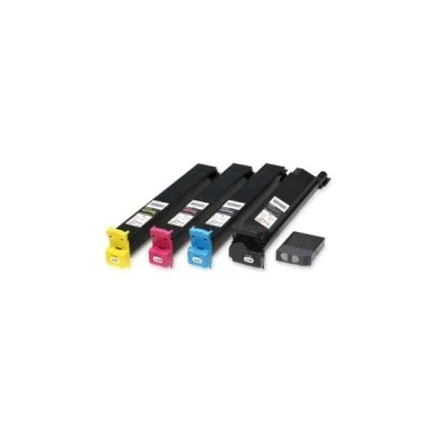 Toner COMPATIBILE EPSON ACULASER C9200 CIANO C13S050476 S050476 14K
