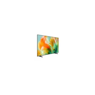 SAMSUNG ENTERTAINMENT TV 55  MINI LED 4K UE55M80HAUXZT