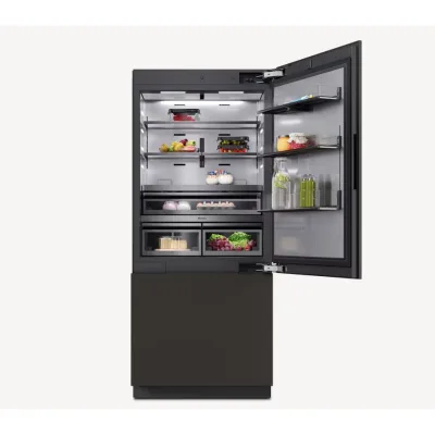 Miele Frigocongelatore monoporta da incasso KFMC 3844 R da 90 cm - RICHIEDERE PREVENTIVO