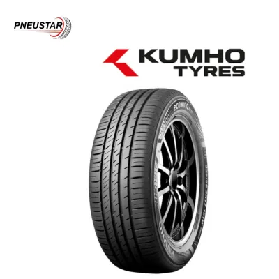 KUMHO ECOWING ES31 205 55 R16 91V (2055516)