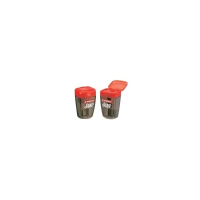 STABILO TEMPERAMATITE EXAM GRADE CON SERB. 451848E