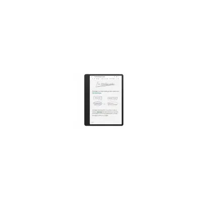 TCL NOTE A1 11.5 NXTPAPER GREY BUND 9566X-2BLCA1111