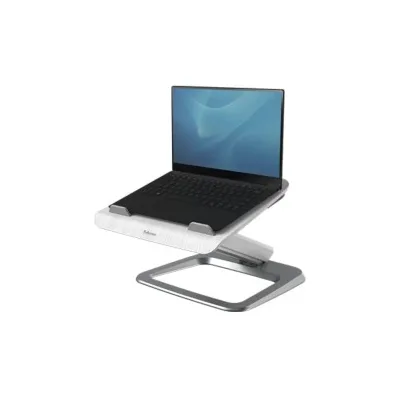 Supporto per laptop Fellowes Hana 8064401 Sistema con molla a gas Inclinazione massima di 95º