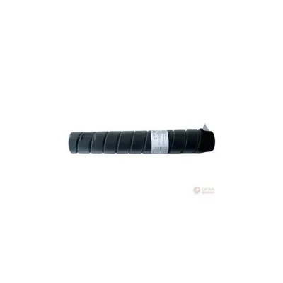 TONER COMPATIBILE PANASONIC FP 2670 FQ-TA20