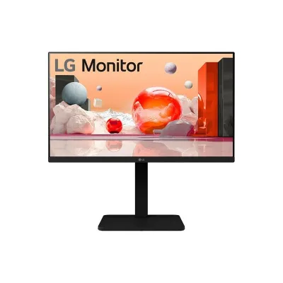 LG ELECTRONICS 24BA550-B 24BA550-B.AEUQ