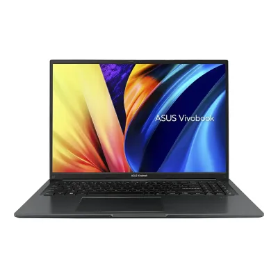 ASUS Vivobook 16 F1605VAPBF-MB192W Intel Core 9 270H 24GB Intel Graphics SSD 1TB 16'' WUXGA 16:10 60Hz Win11 Home