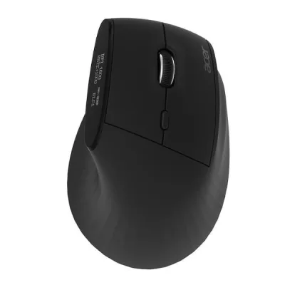 ACER SMART FIT VERTICAL MOUSE HP.EXPBG.020