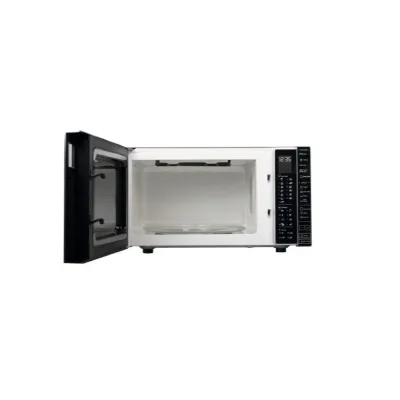 WHIRLPOOL WHI MICRO MWP303SB 30L 900W SILVER MWP303SB
