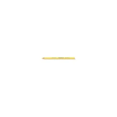 STAEDTLER CF12EVIDENZIATORI TEXTSURFER DRY GI 12864-1