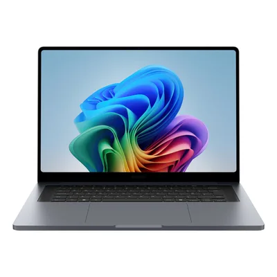 SAMSUNG GALAXY BOOK6 ULTRA NP964UJH-XG4IT COPILOT+ PC 16" WQXGA+ TOUCH SCREEN INTEL CORE ULTRA 7 356H RAM 32GB-SSD 1TB NVMe-NVID