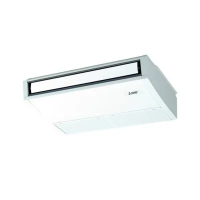 MITSUBISHI ELECTRIC PCA-RP125KAQ Unità Interna Pensile a Soffitto DC Inverter - 42000 BTU
