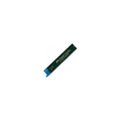FABER CASTEL CF12MINE SUPERPOLYMER S-H 0 7MM 120711A