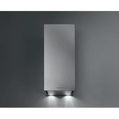 Falmec Cappa telescopica a parete Mira Plus finitura inox da 40 cm - IN PROMOZIONE CON VOUCHER FINO AL 6/07