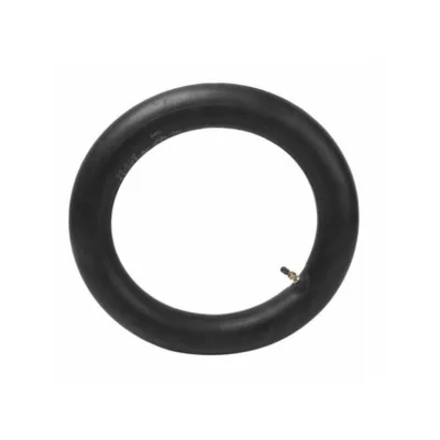 Camera d’aria 10″ per Pit Bike, Dirt Bike, Motocross