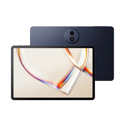 TCL TAB A1 10.9" OCTA CORE 128GB RAM 6GB WI-FI ITALIA SPACE BLUEi + CUSTODIA E TPEN 2