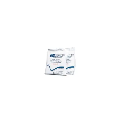UROSYSTEM SAC LETT130 C/SCA30P