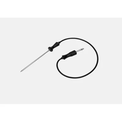 Ilve Kit sonda cottura KSCE3