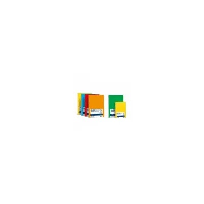 CARTOTECNICA FAVINI CF10SEPARATORI DIVIDERELLO.ASS A5 A56Y105