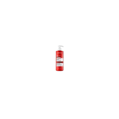 DERCOS TECHNIQUE COLLAGEN REPAIR SHAMPOO 400ML