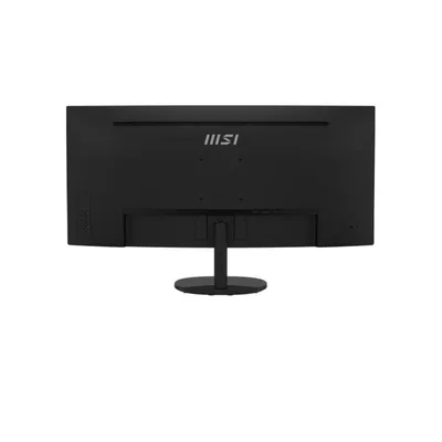 MSI HARDWARE PRO MP341CQ E12 9S6-3PB2CT-047