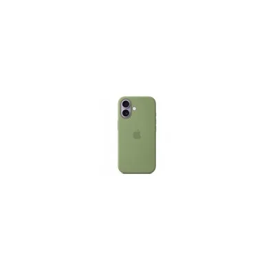 APPLE TELEFONIA IP 17 SI CASE LIGHT MOSS MS MGEX4ZM/A