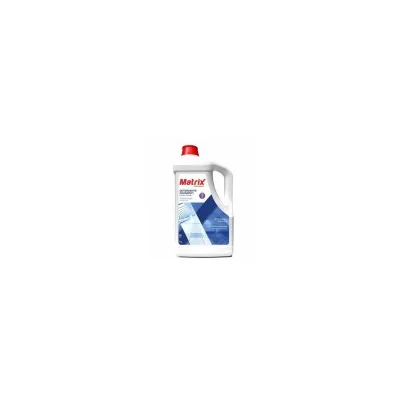 MATRIX CF2 PAVIMENTI LAVANDA 5KG XM100