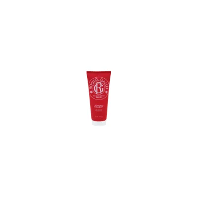 ROGER&GALLET JEAN MARIE FARINA GEL DOCCIA 200ML