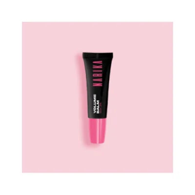 NARIKA LIP VOLUME BALM MAXI LIPS