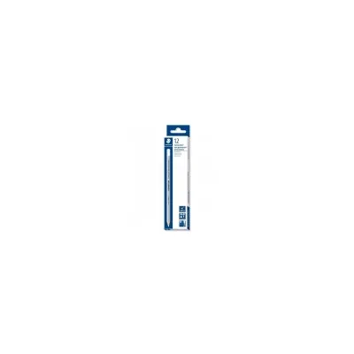 STAEDTLER CF12MATITE OMNICHROM NON PERM BIANC 108-0
