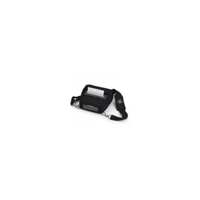 ZEBRA - AIT KIT ACC SOFT CASE ZQ520 P1063406-037