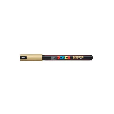 Osama CF6 POSCAPEN ORO MPC1MRORO