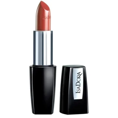 ISADORA PERFECT MOISTURE LIPSTICK 55