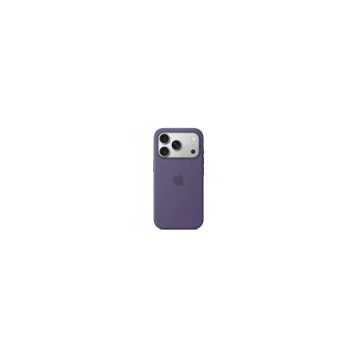 APPLE TELEFONIA IP 17 PRO SI CASE PURPLE MS MGFG4ZM/A