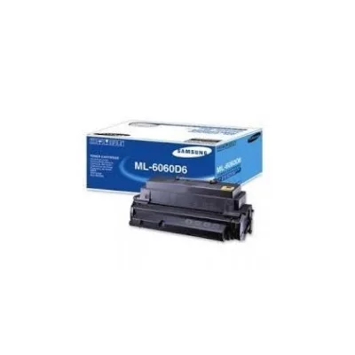 Toner ORIGINALE SAMSUNG ML-1450 ML-6060D6 ML6060D6