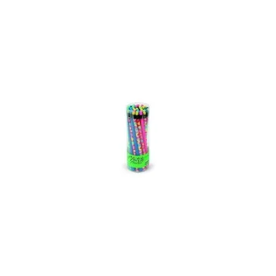 LEBEZ SPA CF36 MATITE FUSTO FANTASIA 3059L