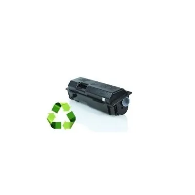 TONER COMPATIBILE EPSON Aculaser M2300 M2400 C13S050583 C13S050585
