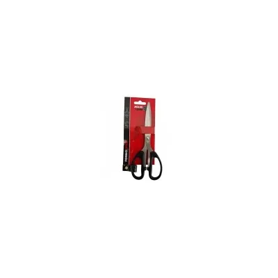MOLHO LEONE FORBICE 21CM MANICO ABS SIMMETRICO 74210