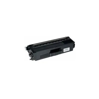 TONER COMPATIBILE BROTHER TN-910BK TN-910 HL-L9310CDW NERO 9K