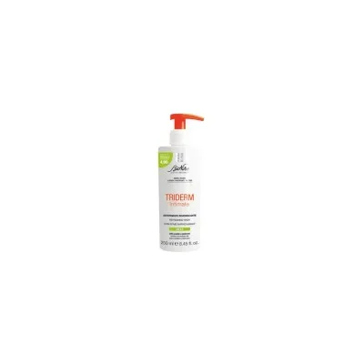 TRIDERM INTIMATE RINFRESCANTE 250ML