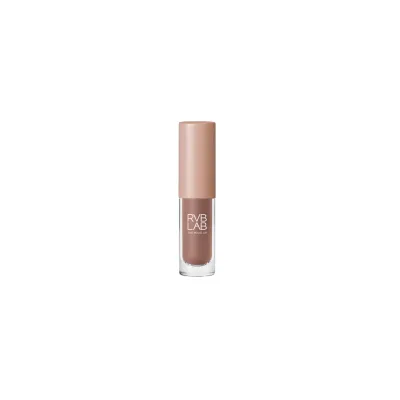RVBLAB SOFT VELVET OMBRETTO LIQUIDO 158
