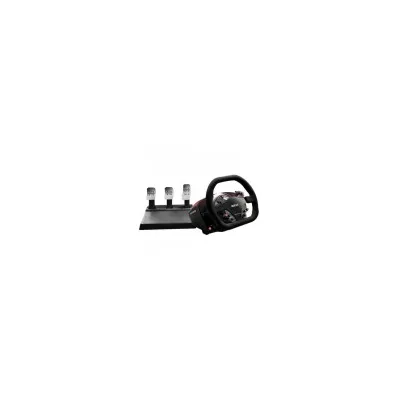 THRUSTMASTER TS-XW RACER EU EDITION 4460157