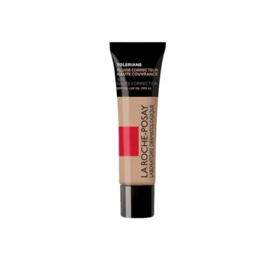 LA ROCHE POSAY TOLERIANE TEINT FLUIDO 13 30ML