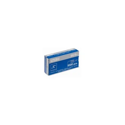 RAPID CF5000PUNTI 66/8 24868000