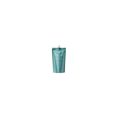 MIAMO BODY CRIO SLIMMING GOMMAGE & MUD 100G
