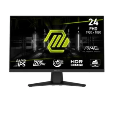 MAG 244F 9S6-3BC41H-001